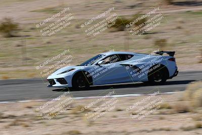 media/Jan-28-2023-VIP Trackdays (Sat) [[a595df8d2e]]/C group/Exit Turn 4/